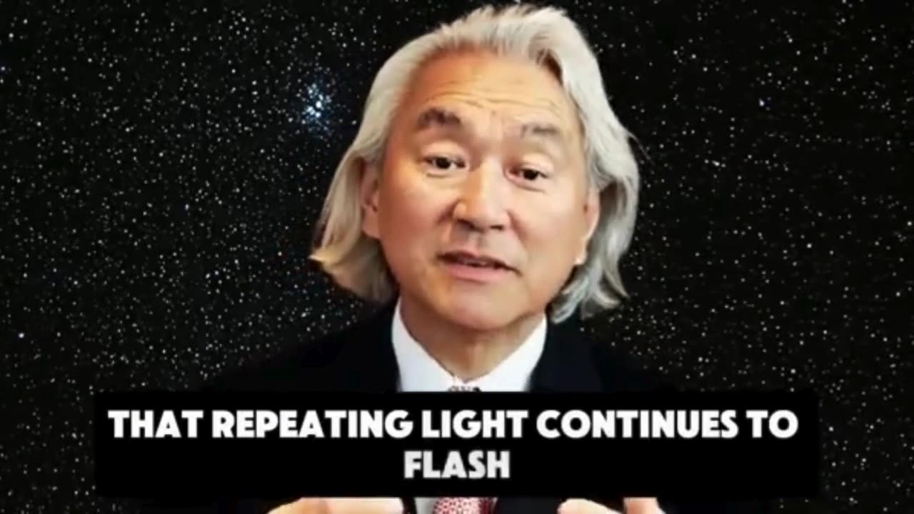 3I/ATLAS JUST GOT 300% FASTER ⚠️ And It’s More TERRIFYING Than NASA Expected!