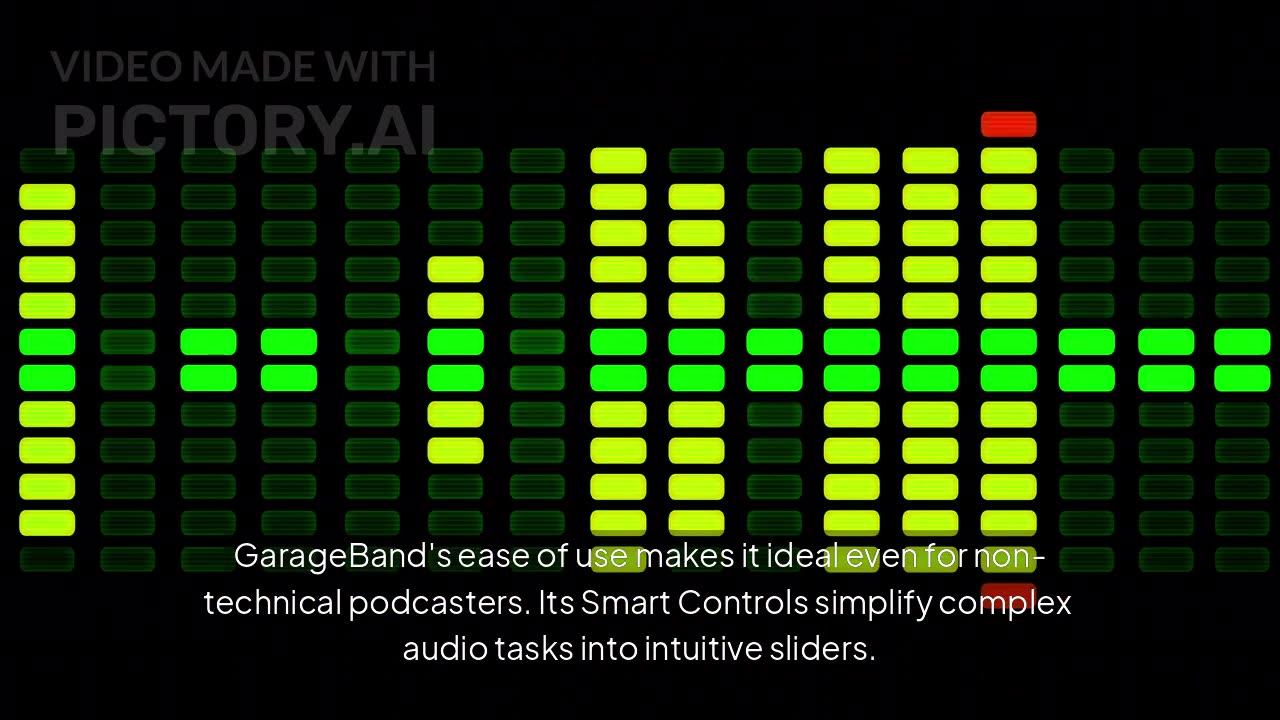 Transform Your Podcast: The Ultimate Guide to Podcast Editing Software
