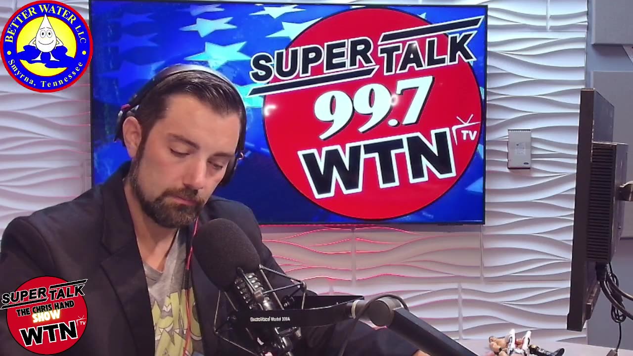 Epstein Files Still Being Reviewed? Kids Working at LA Weed Farm Raided!