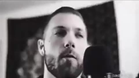 American history you were never thought❓️