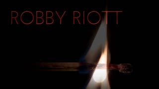 Riott Squad (Full Album) - Robby Riott