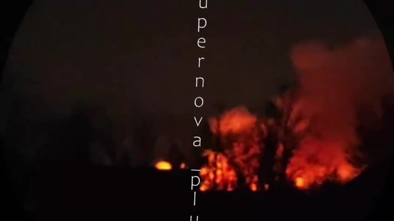 💥 More from Dovzhansk in Luhansk region!