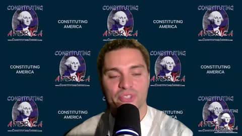 Episode 265