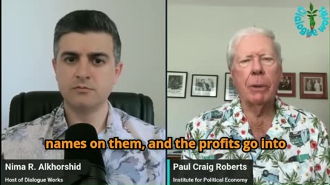 White Grandma are Raising Black Children in America