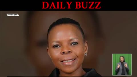 ANC, IFP react to Mkhwanazi's allegations