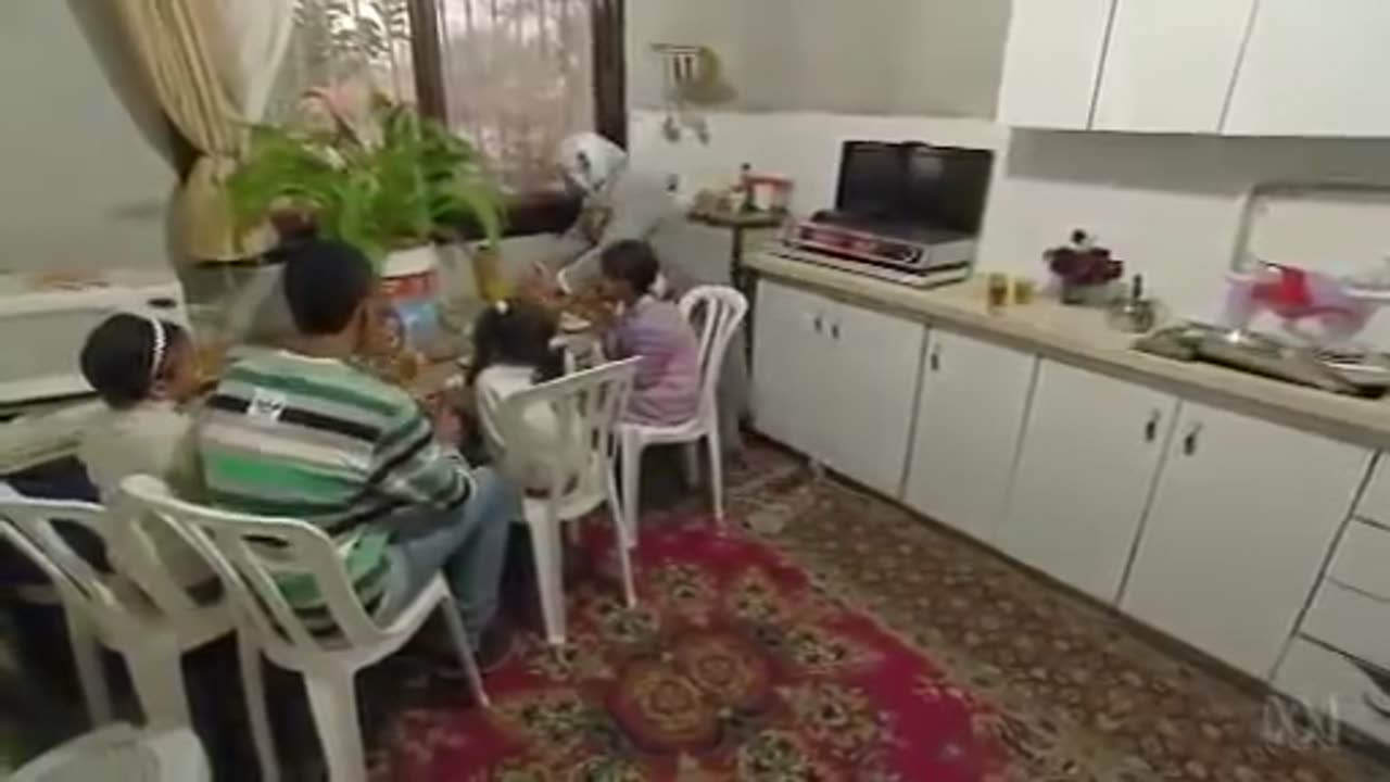 Israelis Torture