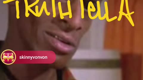 VONVON TRAINWRECK CHRONICLES 5/1/25