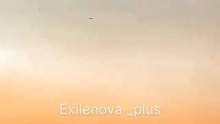 🦅🦅🦅 Kursk and Belgorod regions!