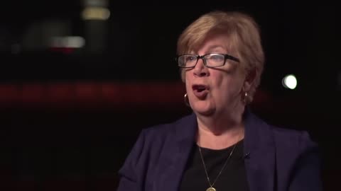 Former CIA Operative Explains How Spies Use Masks and Disguises