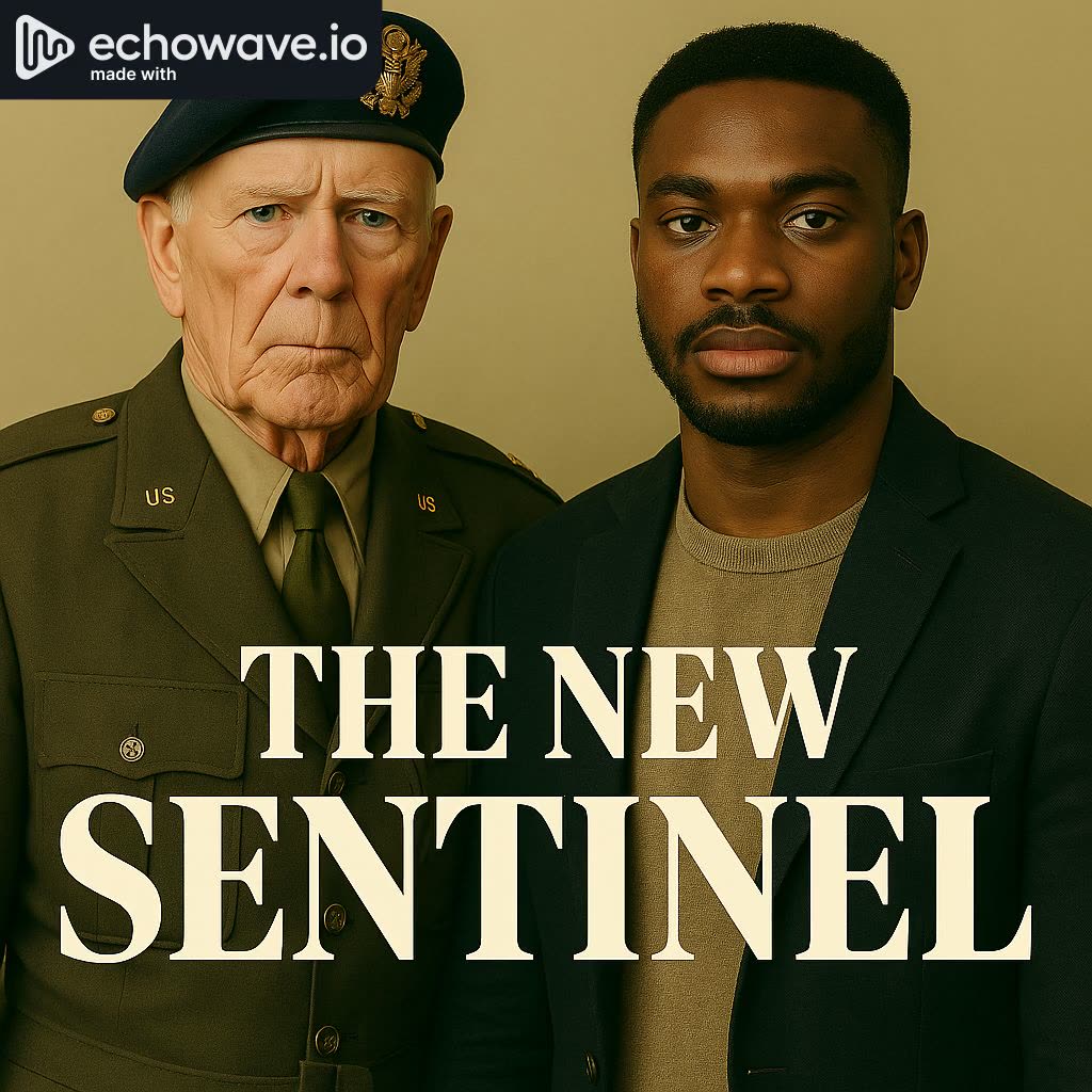 The Incident and the Impact of False Allegations