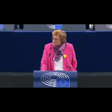 Astăzi PE vrea să-l sancționeze pe Viktor Orban și Ungaria... - DIS--- - 02 aprilie 2025