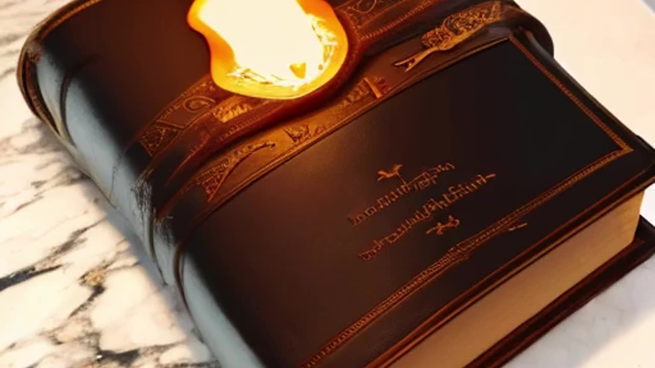 Kenshi - We are the Flame