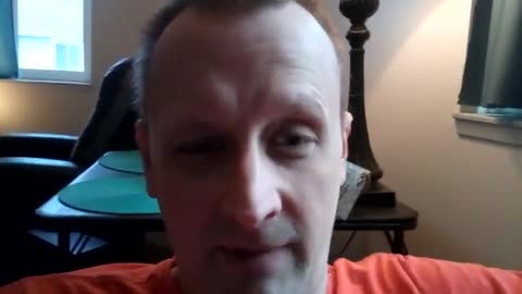 Former Incel Grotesque Subhuman Updates on Life and Stuff.