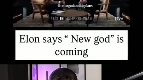 Musk on ai Memphis