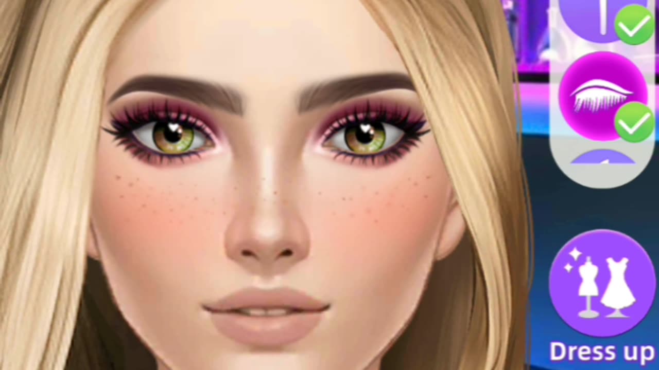 Makeup Makeover Challenge | Who Did It Better?