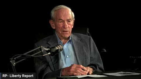 "Into the Abyss: Surviving the Post-Bubble World | Interview with Graham Summers"