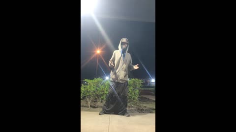 IN WAR BUSSIN THREW DA DOOR DOWN TOO DUST FO US REAL HEWBREW ISRAELITES NO PANICCIN WHEN U IN YEA💪🏾🔵