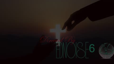 Thousand Foot Krutch ( TFK ) ~ Honest ( Lyric Video ) Remix 1