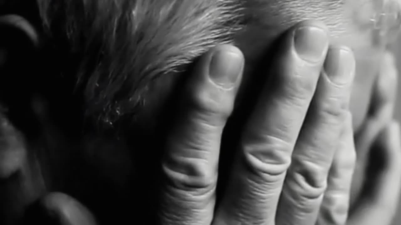 Do people with victim mentality lack empathy?