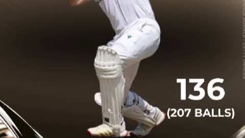 ICC WTC 25 final won by South Africa by beating Australia.