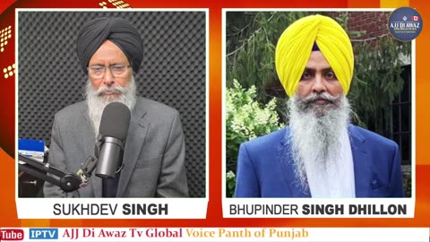 Pahalgam ਫਾਲਸ ਫਲੈਗ, ਭਾਰਤ ਹਮਲਾ ਨਹੀਂ ਕਰੇਗਾ, ਰੂਸੀ ਜਨਰਲ ਦੀ ਕਾਰ ਬੰ+ਬ ਧਮਾਕੇ ਨਾਲ ਮੌ+ਤ...