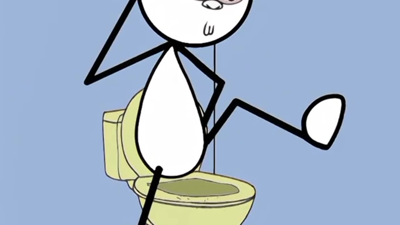 Funny Video.