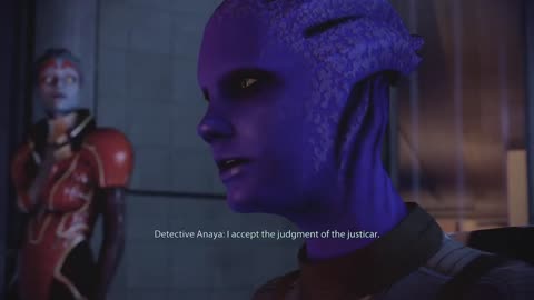 Mass Effect Legendary Edition Part 36_20210614224641