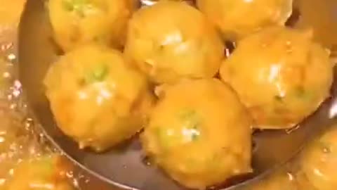 Delicious Veggies Recipe #cooking #easyrecipes