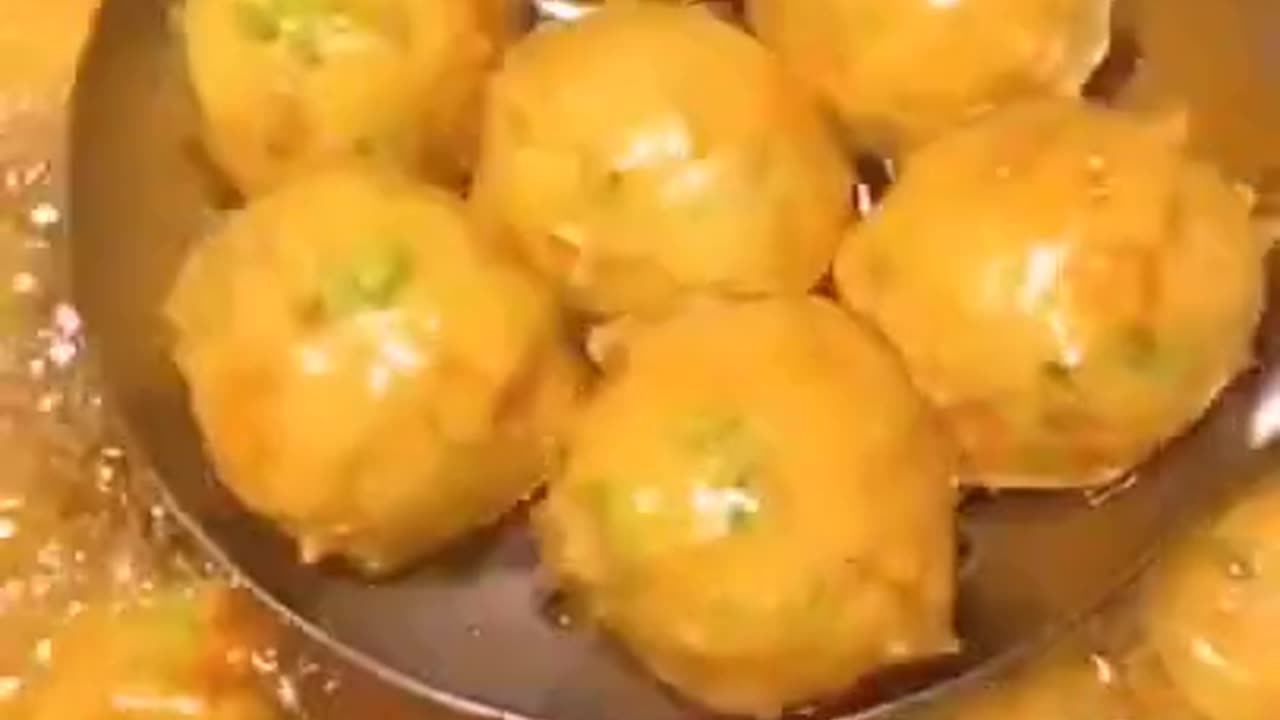 Delicious Veggies Recipe #cooking #easyrecipes