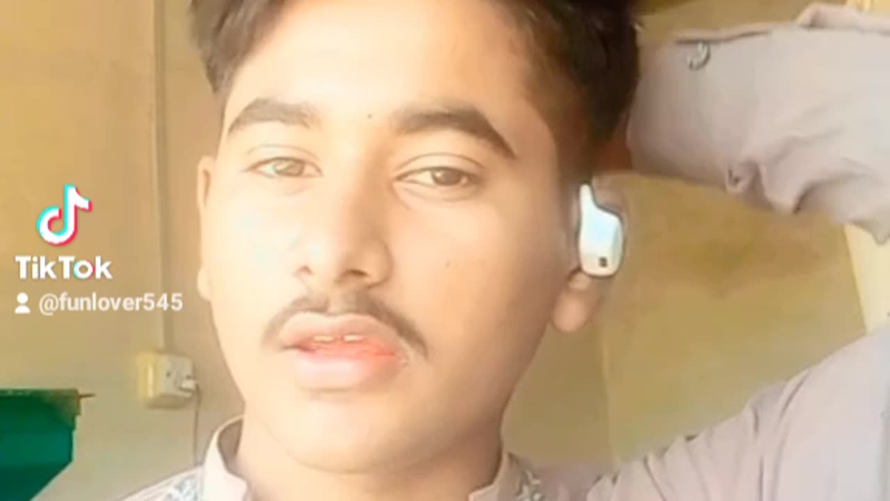 Dilwalay tiktok