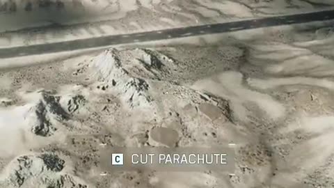 Helicopter VS Jet in Battlefield 6