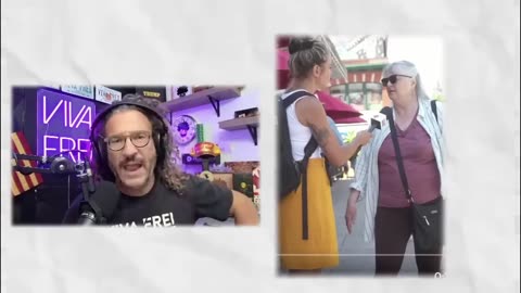 CANADA HAS FALLEN
