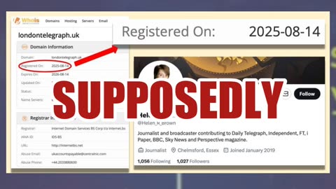 Fact Check: No Proof For Zelenskyy $1.2B Real Estate Empire In 'London Telegraph' Story