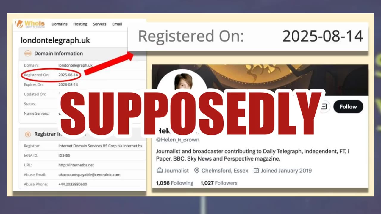 Fact Check: No Proof For Zelenskyy $1.2B Real Estate Empire In 'London Telegraph' Story