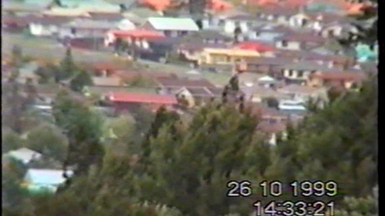 1999 10 26