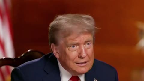 EVEN VLADIMIR PUTIN KNOWS THEY STOLE THE 2020 ELECTION!!!