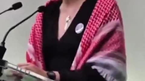 German Journalist Alleges Rape in Israeli Custody After Freedom Flotilla Raid