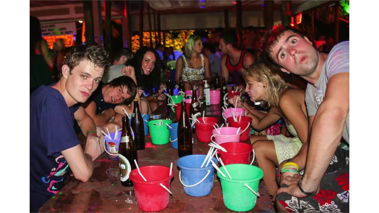 How to Build a Glock 19