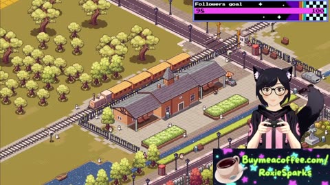 First Play Through of: Whisper of the House.
