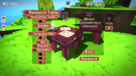 Outpath First Journey Demo EP 3