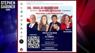 🔥Elon Just Exposed the Most Corrupt Man on Earth - Trump Makes BOLD MOVE!