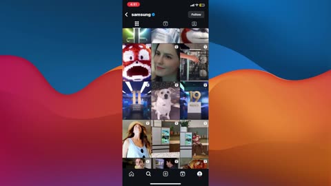 How to Hide Your Tinder Profile