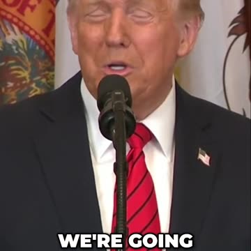 G-News 3/20/25 - President Trump Had To Pop Out And Show 'Em! Eliminate Department of Education!