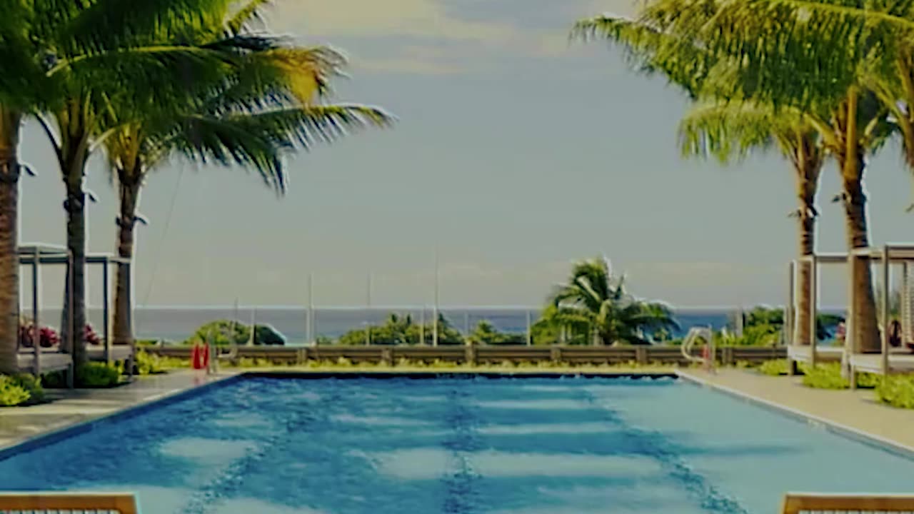 Escape the matrix. #money #wealth #crypto #shorts #reels