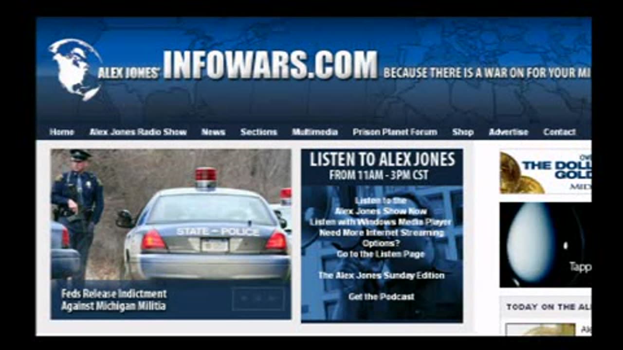 IW Archives 2010 Mar 30