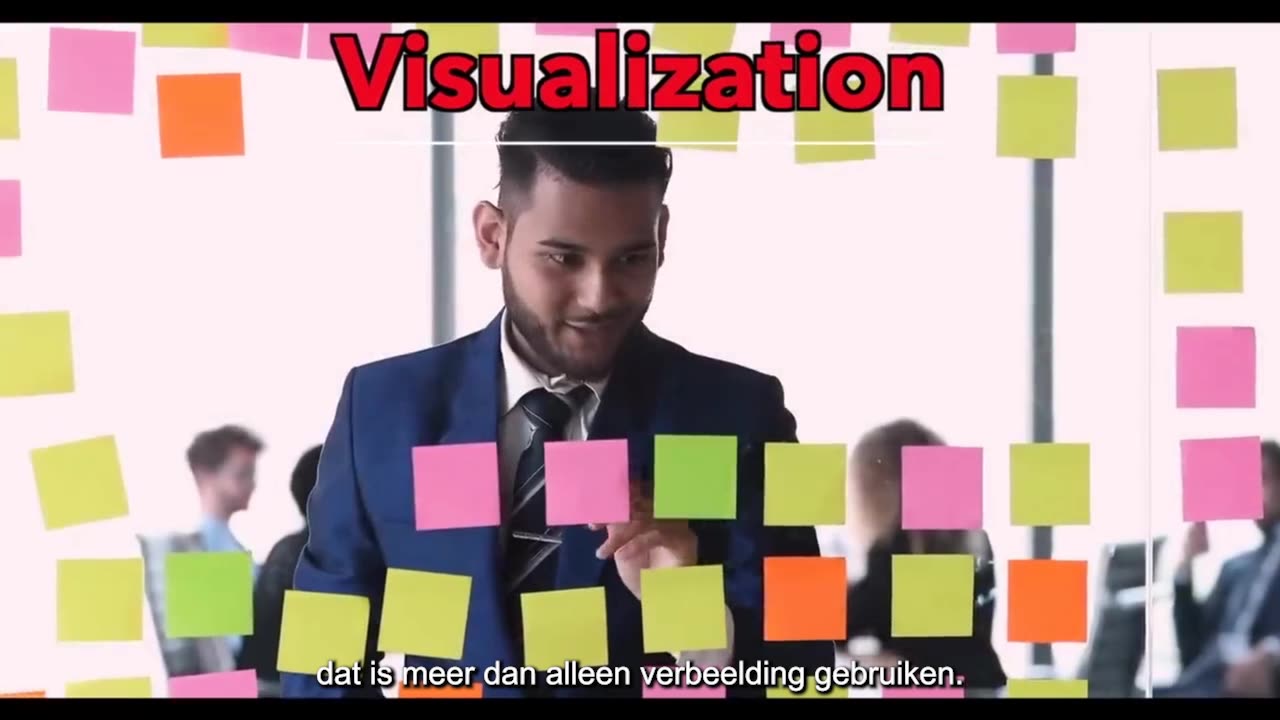 NEW AGE RELIGION UNDERSTANDING THE RELIGION OF THE NEW WORLD ORDER (Dutch/NL Subs)