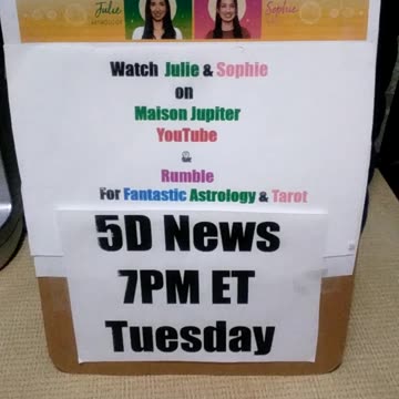 8-9-25 #fortunetelling