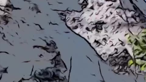 Geisteskranz (Teaser 1) - humans(R)demons