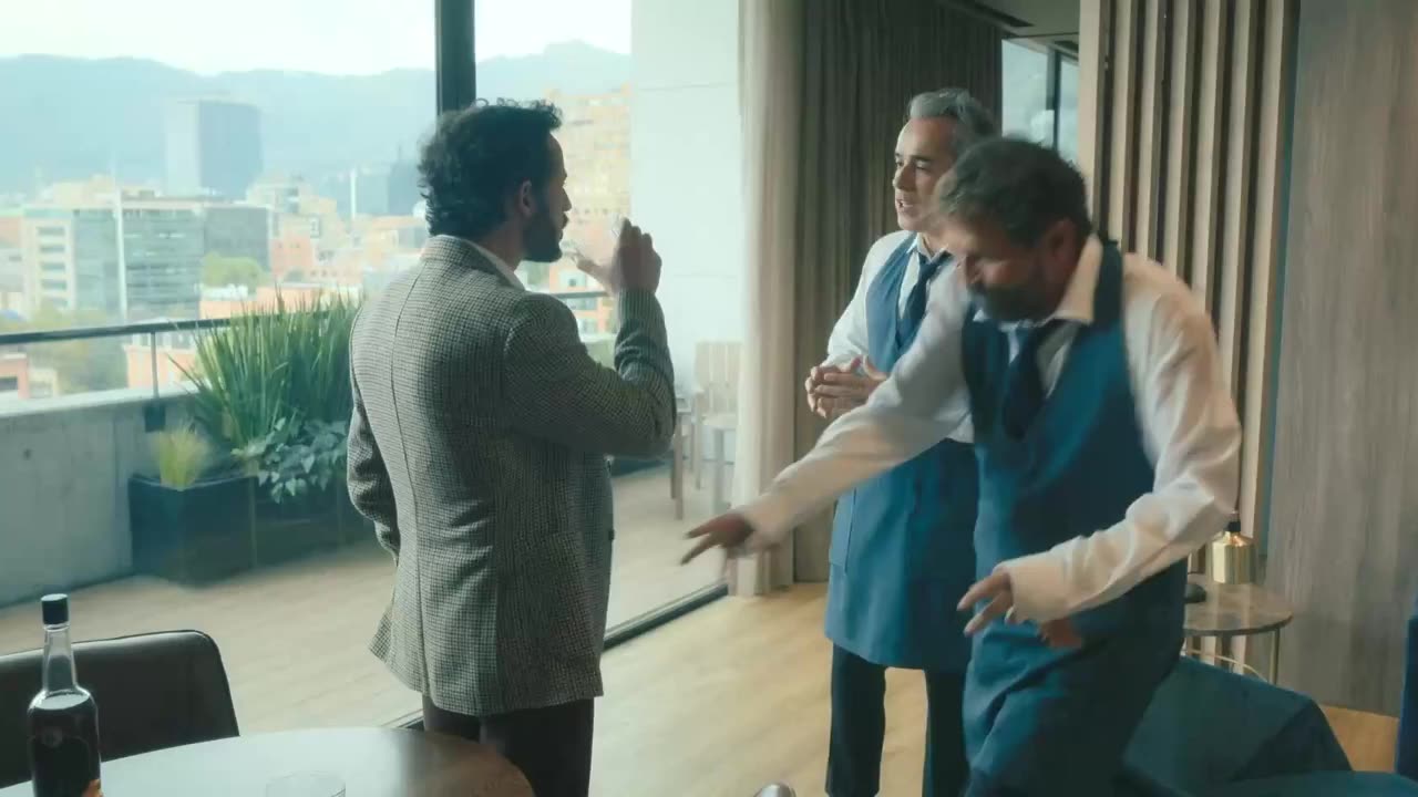 Capítulo 7