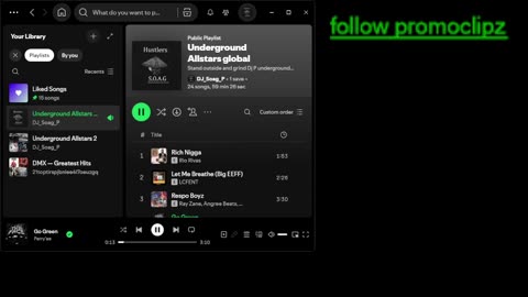 wake and bake with penny p